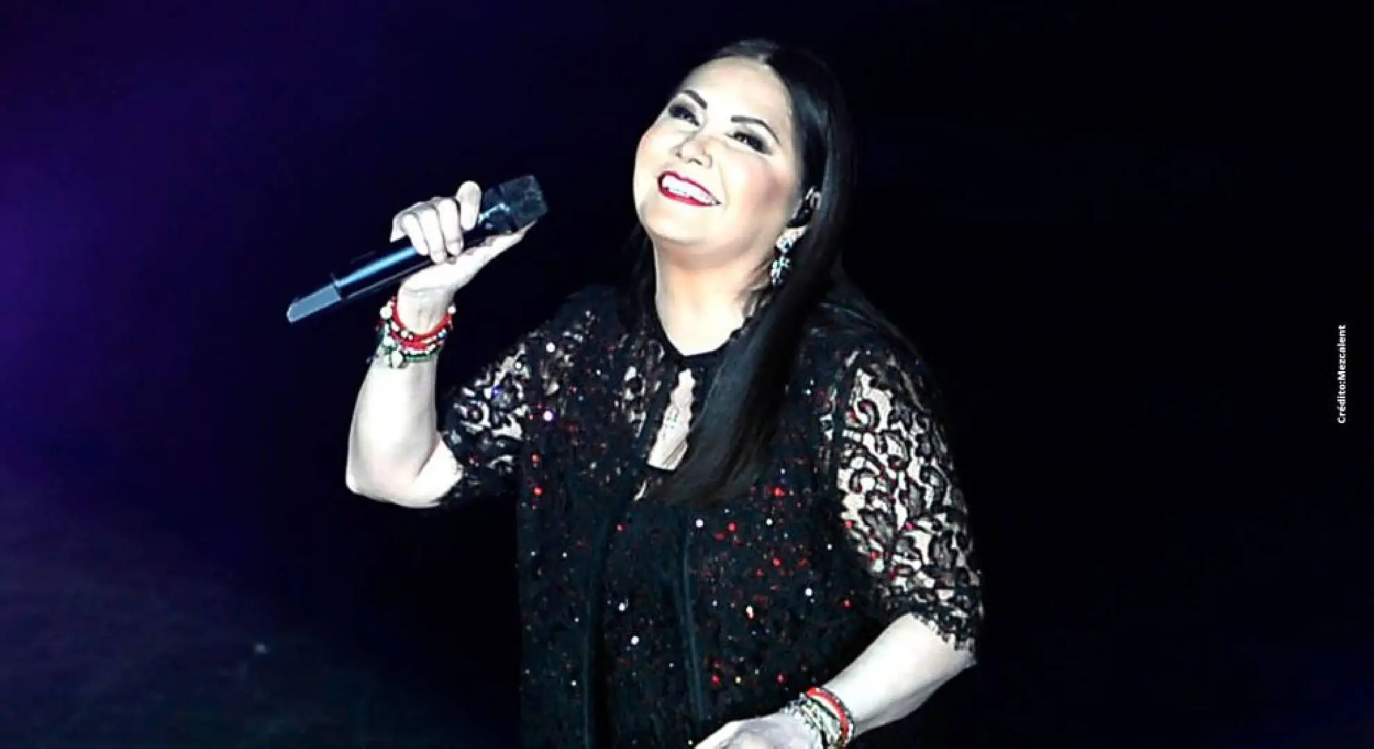 ana-gabriel-reaparece-sana
