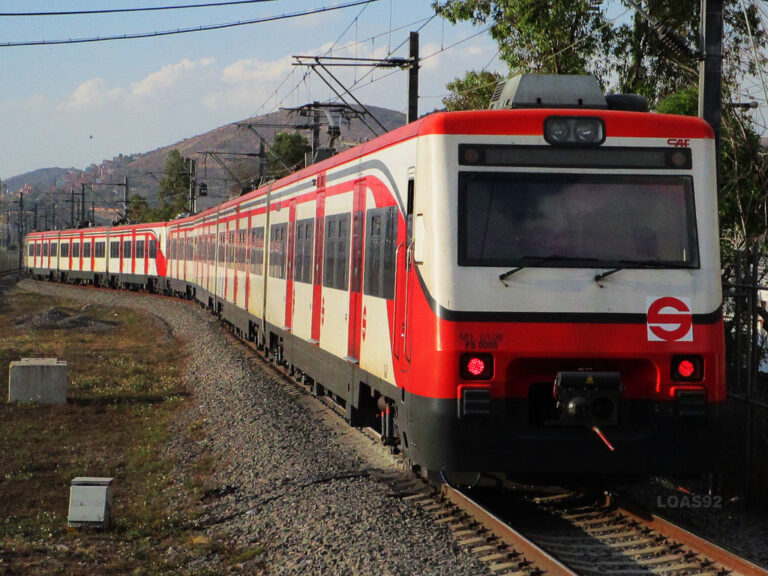 aumento-tarifas-el-tren-suburbano