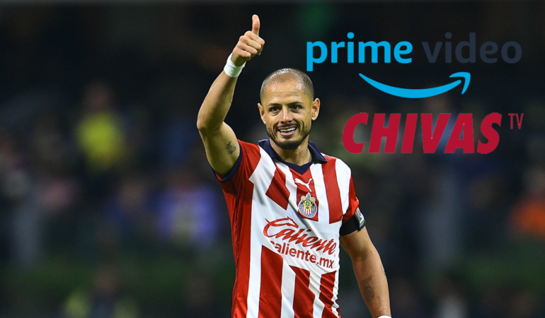 chivas-tv-estara-en-amazon