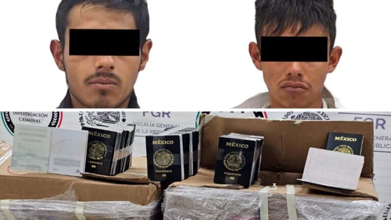 detienen-en-tlaxcala-dos-hombres-por-robo-de-pasaportes-de-sre-fgr