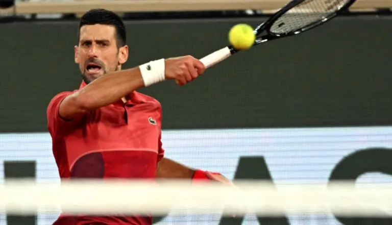 djokovic-octavos-final-ok