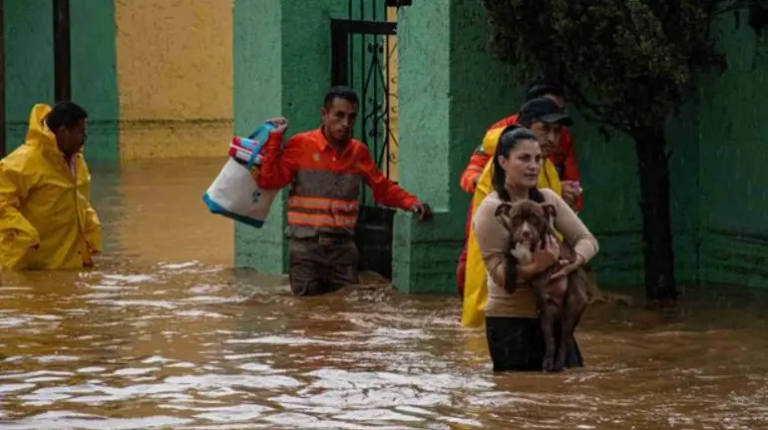 fuertes_lluvias_en_chiapas_dejan_afectaciones_en_44_municipios