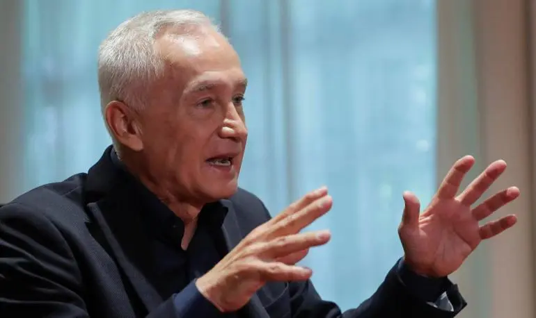 jorge-ramos-democracia-ok