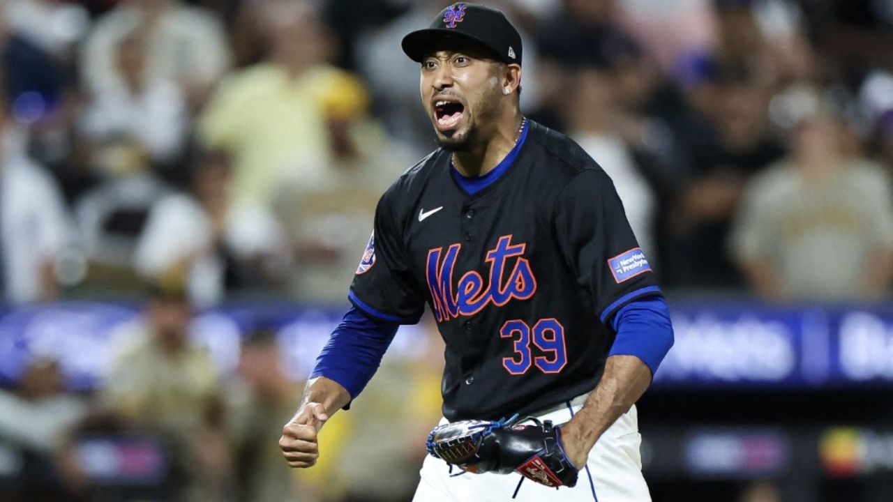 lanzador-puertorriqueno-edwin-diaz-mets-nueva-york-expulsado-por-sustancia-prohibida