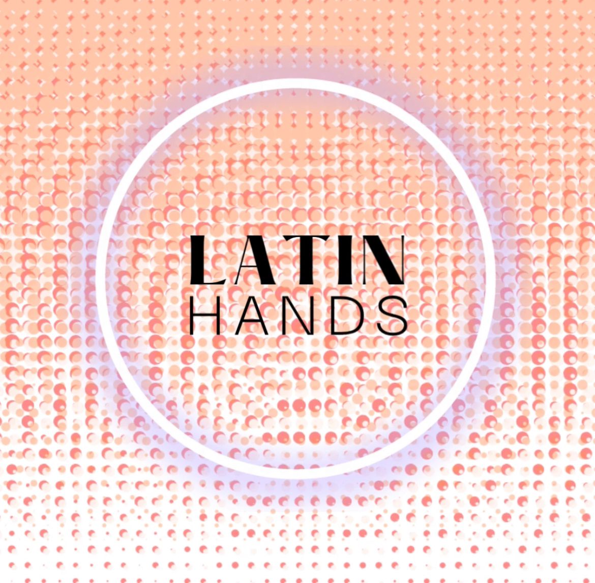 latinhands