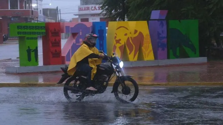 lluvias-sureste-mexico-ok