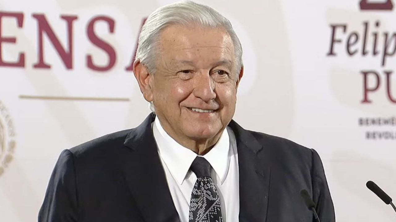 mucha-gente-no-quiere-que-me-vaya-amlo-al-confirmar-nuevamente-su-retiro