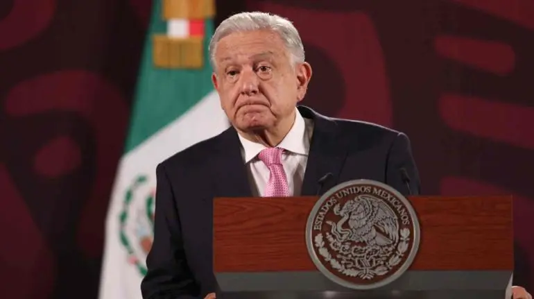 nadie_le_echo_a_hacienda_dice_amlo_a_loret_de_mola