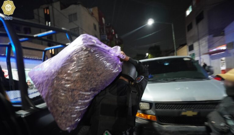 policia_cdmx_marihuana