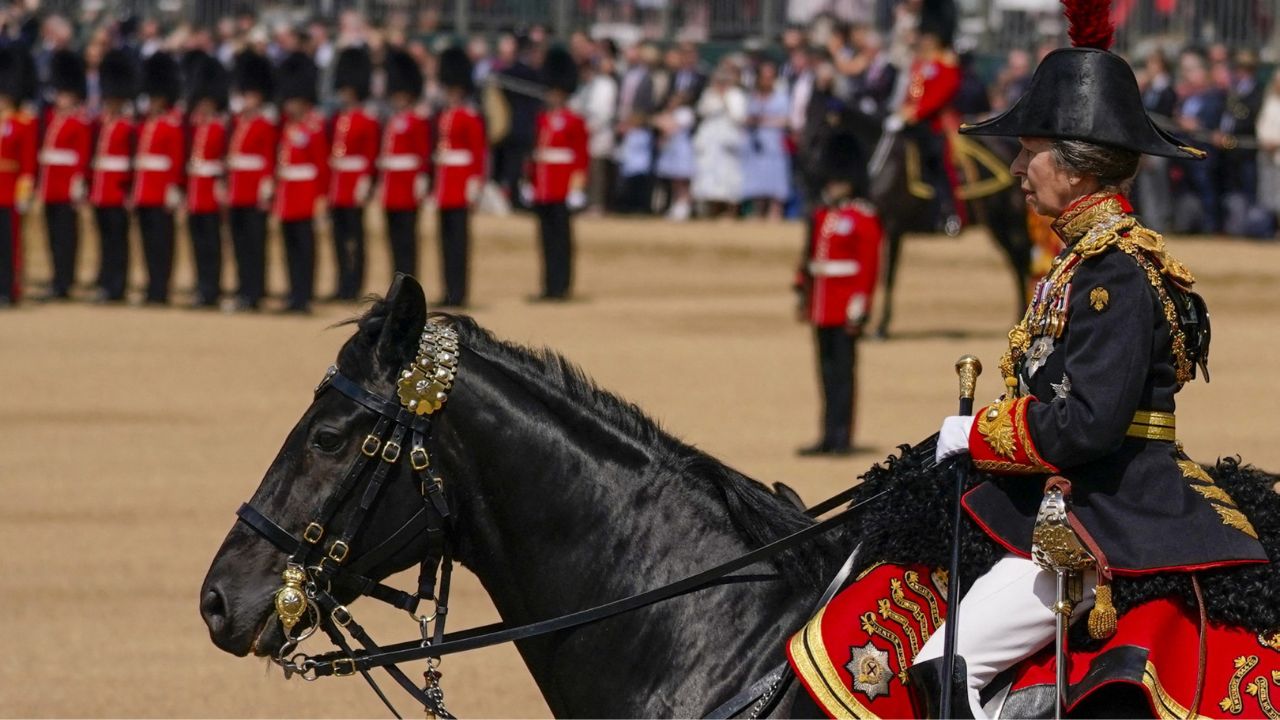 princesa-ana-inglaterra-hospitalizada-heridas-leves-incidente-golpeada-caballo