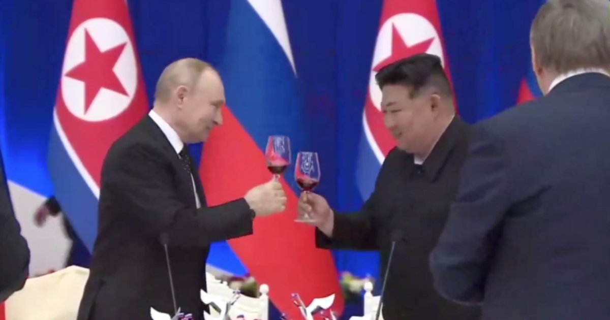 putin_Jong_Un_rusia_corea