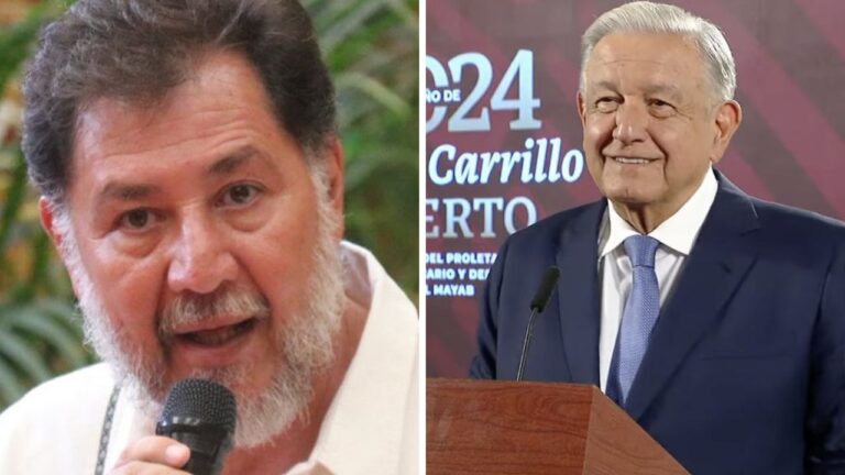 reparto-de-cargos-era-para-militantes-y-dirigentes-de-morena-amlo-responde-norona