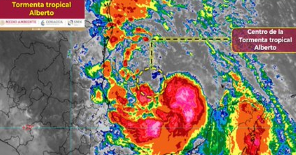 tormenta_tropical_alberto