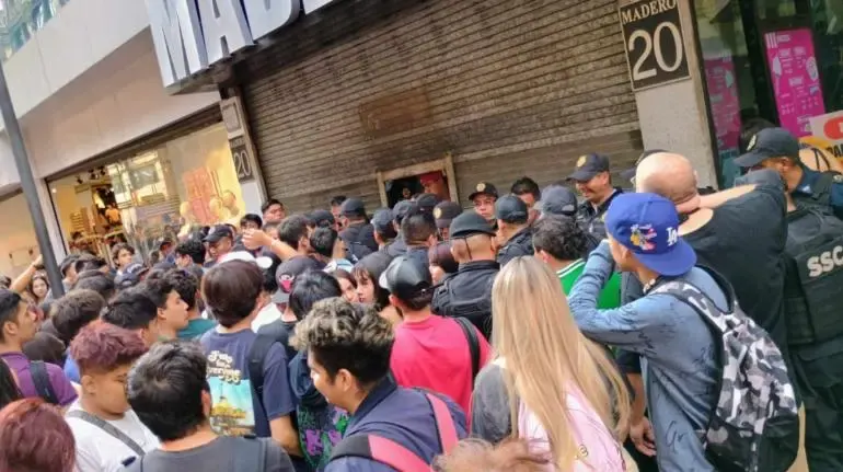 vocafest