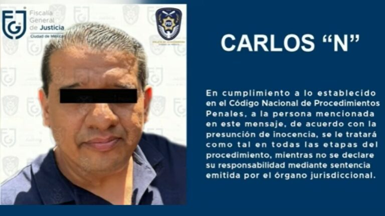 Carlos-N