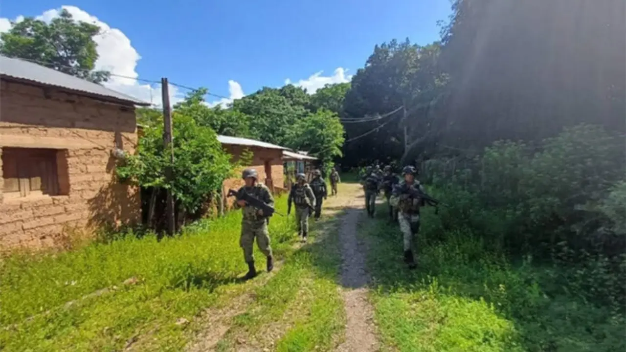 Chicomuselo_chiapas_