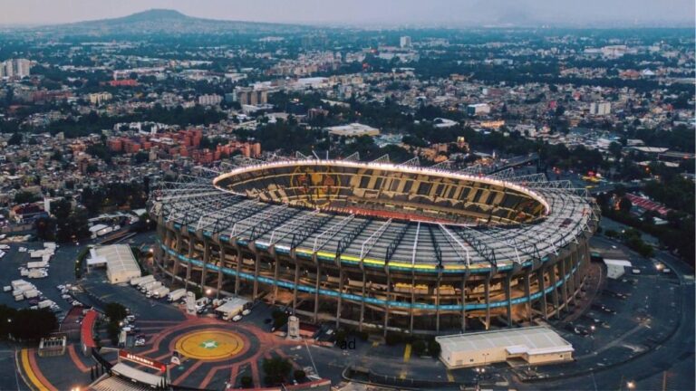 Estadio-Azteca