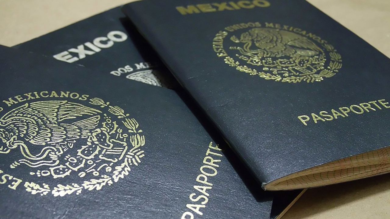 Grupo-Tecnología-pasaportes