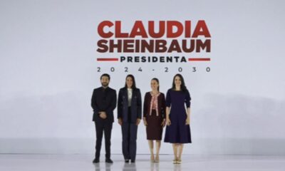 Sheinbaum-titulares-Cultura-y-Turismo-400x240