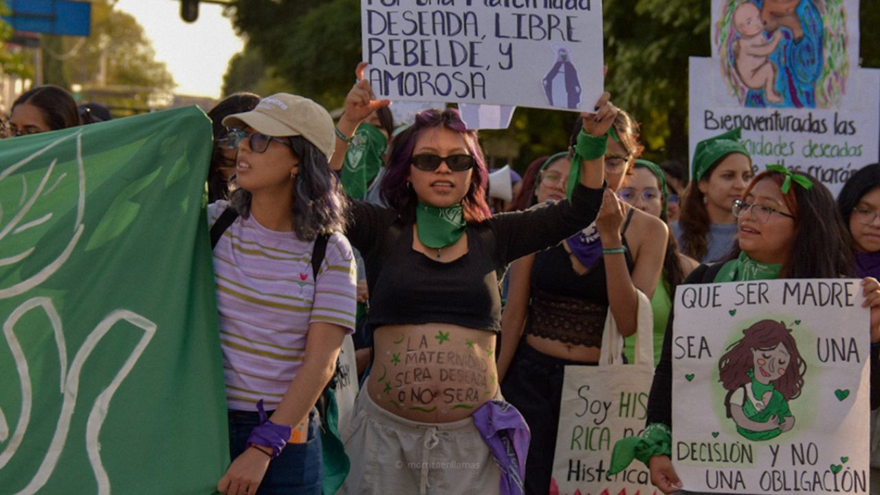 aborto-legal-Puebla