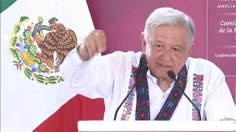 amlo-mayo-zambada-sin-informacion