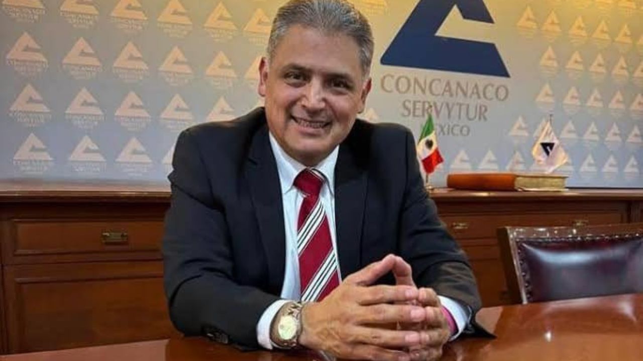 amlo-promete-justicia-tras-asesinato-de-empresario-julio-cesar-almanza