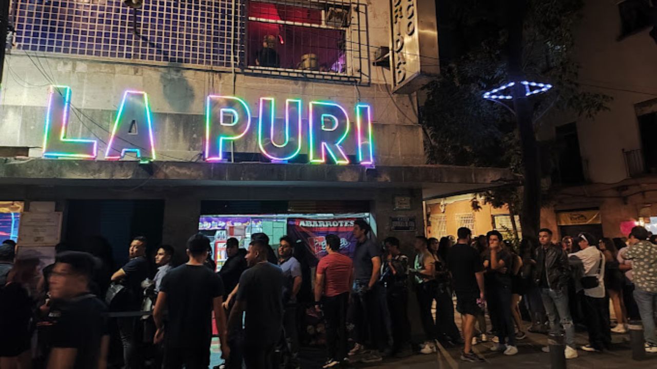 bar-La-Purisima