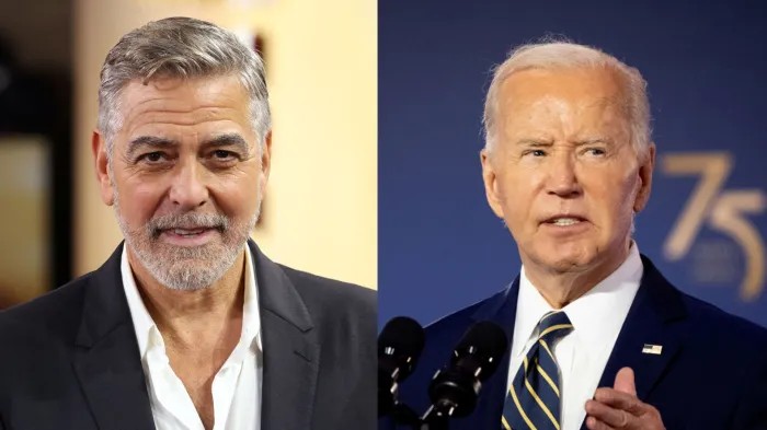 clooney-insta-a-biden