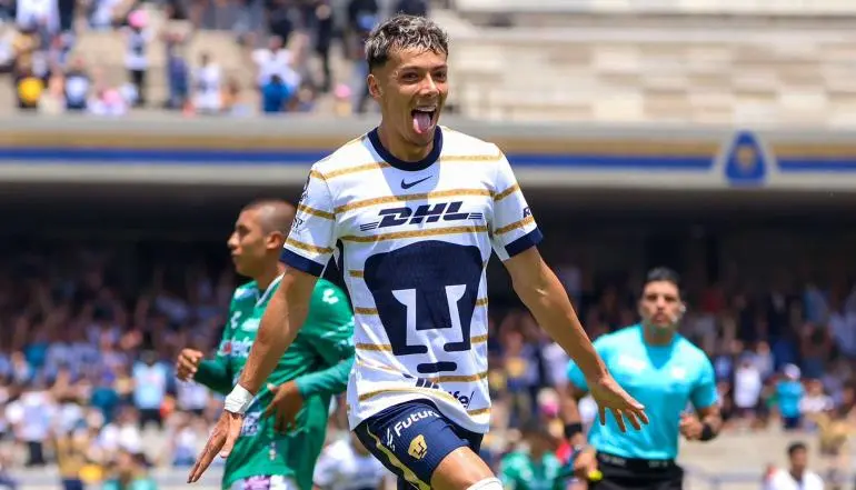 contra-pumas-golea-ok