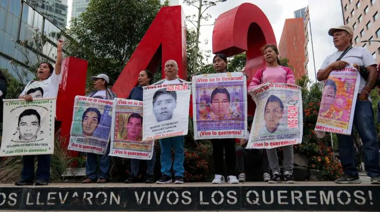 hablar-verdad-amlo-ayotzinapa