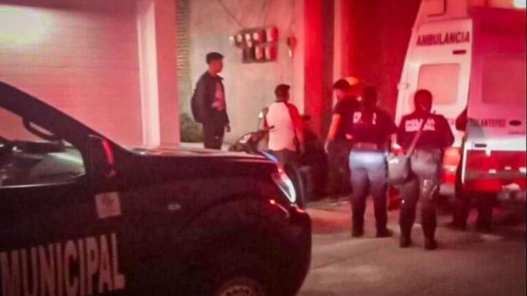 hallan-tres-mujeres-asesinadas-y-torturadas-en-hidalgo