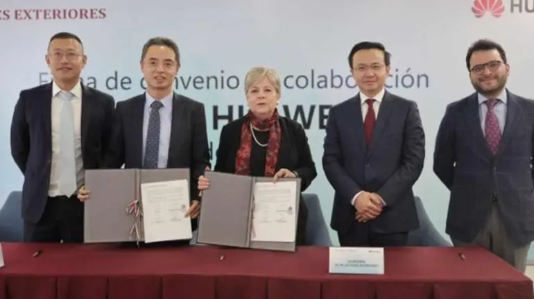 huawei_promover_inclusion_de_mujeres_en_la_economia_digital