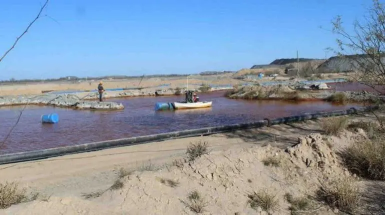 identifica_restos_del_primer_minero_localizado_en_pasta_de_conchos