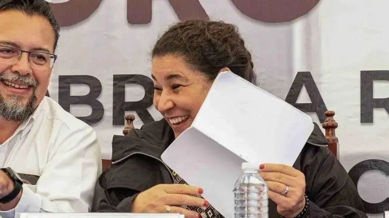 la_ministra_lenia_batres_promueve_la_reforma_al_poder_judicial