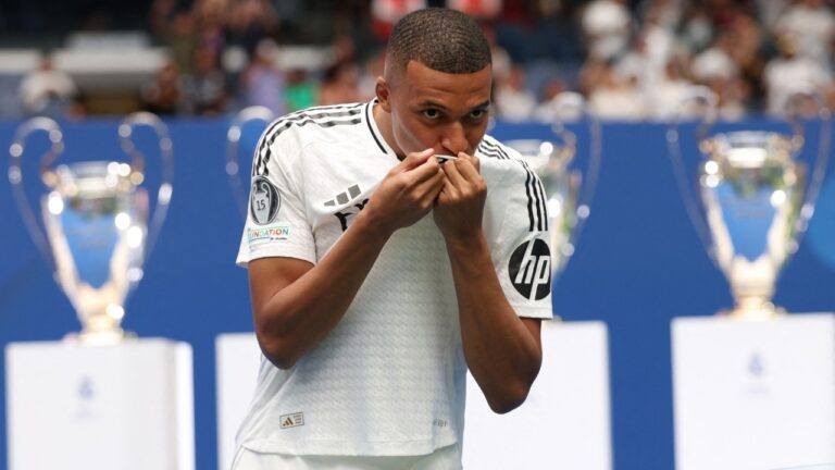 mbappe_real_madrid