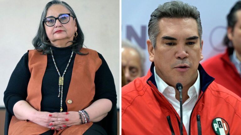 ministra-norma-pina-debe-de-explicar-cena-con-alito-moreno-y-otros-magistrados-amlo