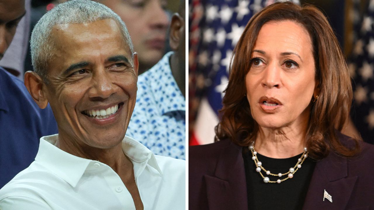 obama-respalda-la-candidatura-presidencial-de-kamala-harris