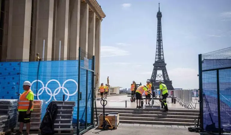 paris-listo-jo-ok