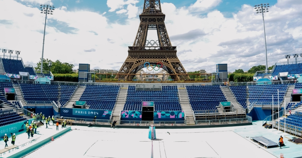 paris_olimpicos