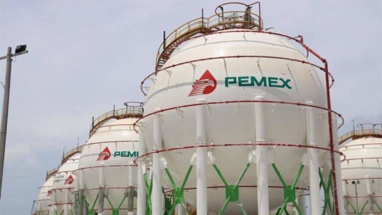 pemex-proyecta-aumento-del-97-en-produccion-de-fertilizantes-para-2024