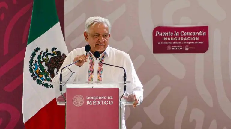 amlo_afirma_estar_interviniendo_ante_la_violencia_en_chiapas