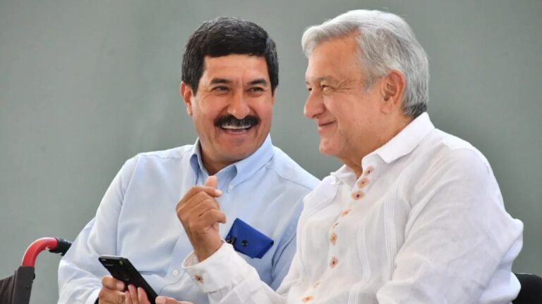 amlo_javier_corral