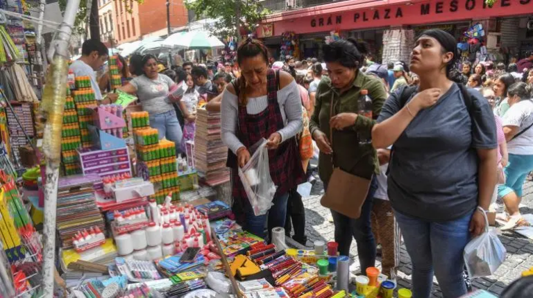 anpec-sep-regreso-clases