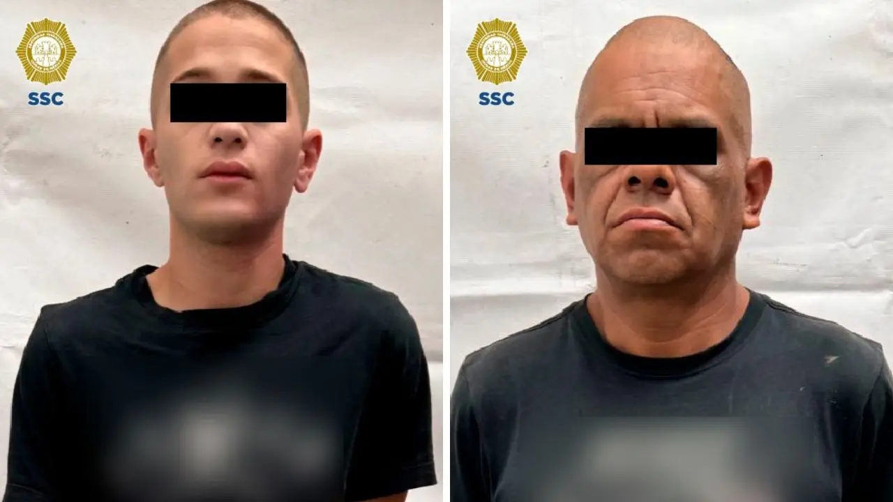 asesinato-venezolano-Casa-de-Tono