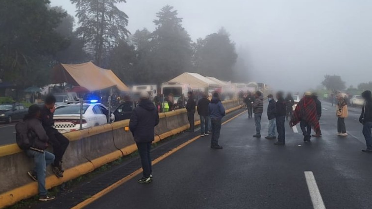 autopista_mexico_puebla_ejidatarios