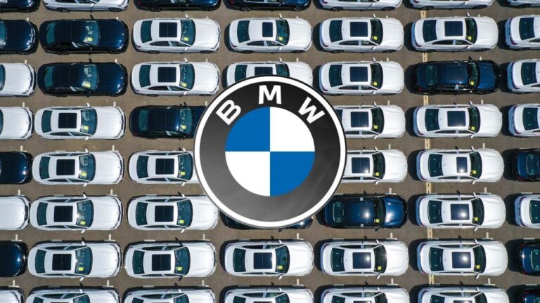 bmw-retira-mas-de-un-millon-de-vehiculos-en-china-por-un-problema-con-los-airbagsbmw-retira-mas-de-un-millon-de-vehiculos-en-china-por-un-problema-con-los-airbags