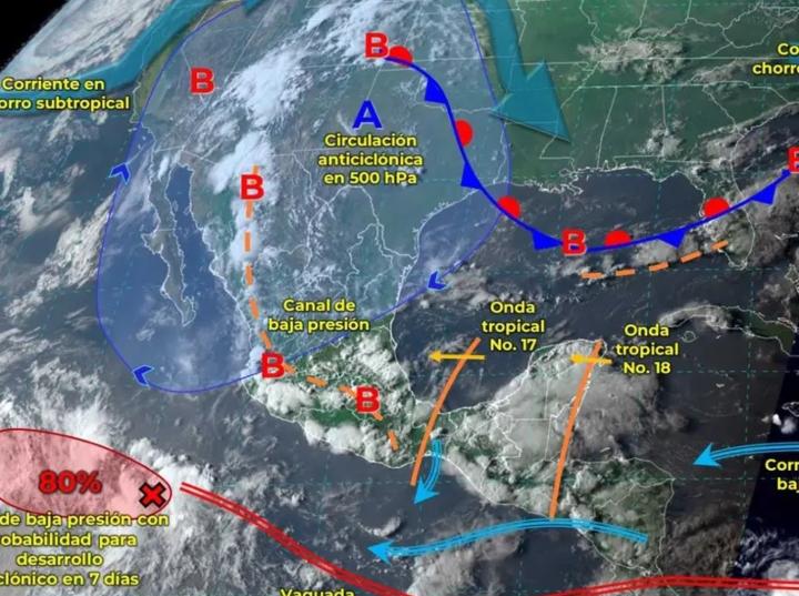 clima_22.08_conagua_0