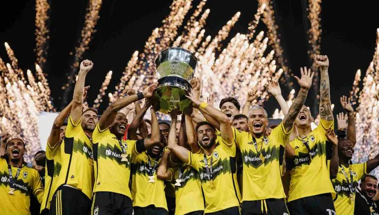 columbus-crew-campeon-ok