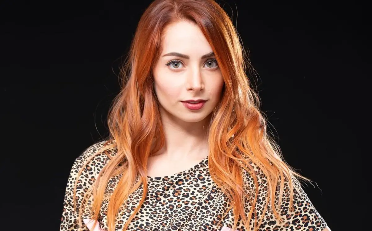 dictan-prision-preventiva-oficiosa-youtuber