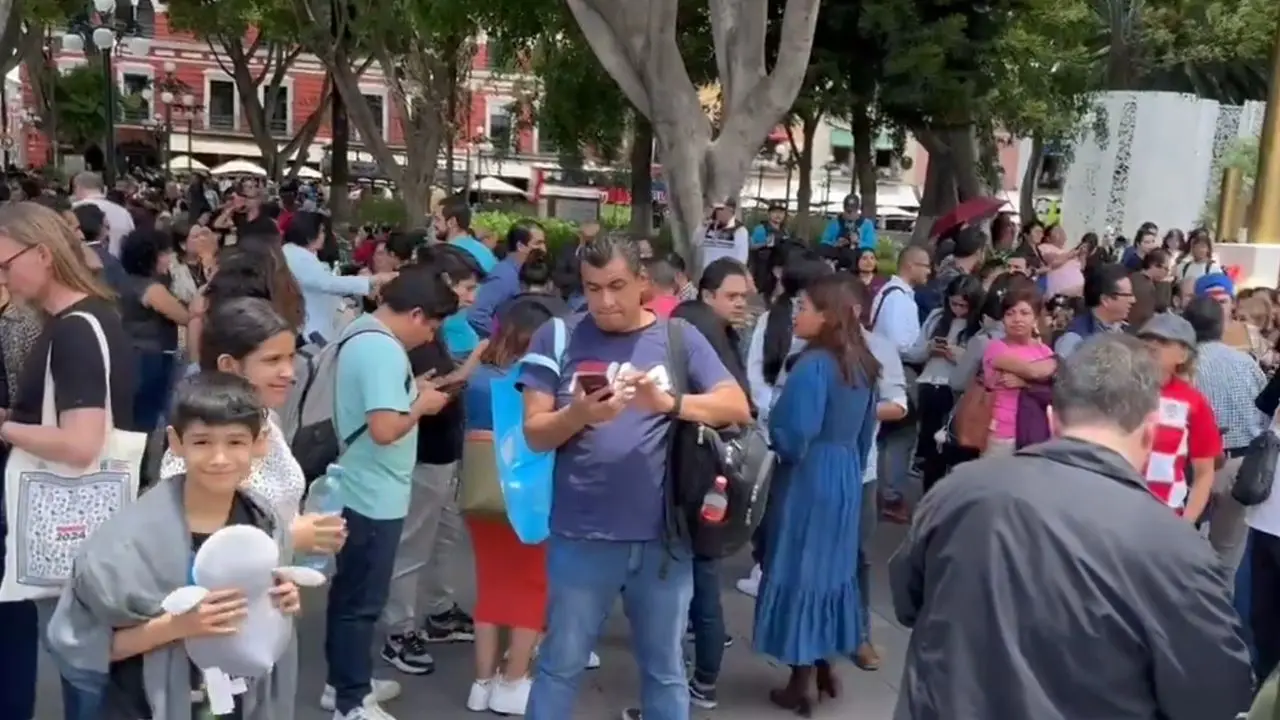 evacuaciones-sismo